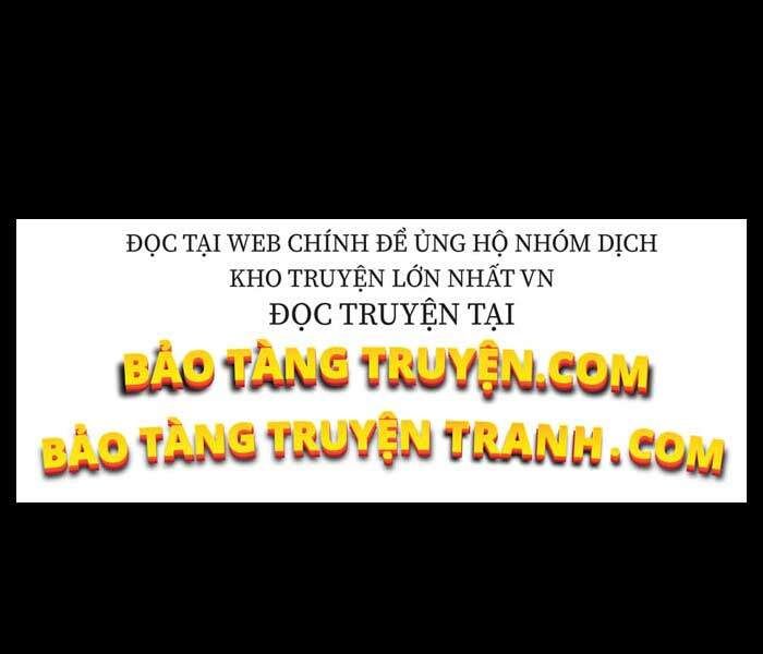 đọc truyện Thể Thao Cực Hạn Chương 259 ảnh 149 tại Truyện Dạ Ký