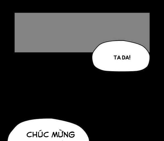 đọc truyện Thể Thao Cực Hạn Chương 259 ảnh 150 tại Truyện Dạ Ký