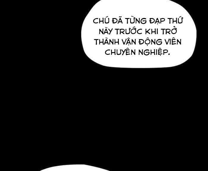 đọc truyện Thể Thao Cực Hạn Chương 259 ảnh 152 tại Truyện Dạ Ký