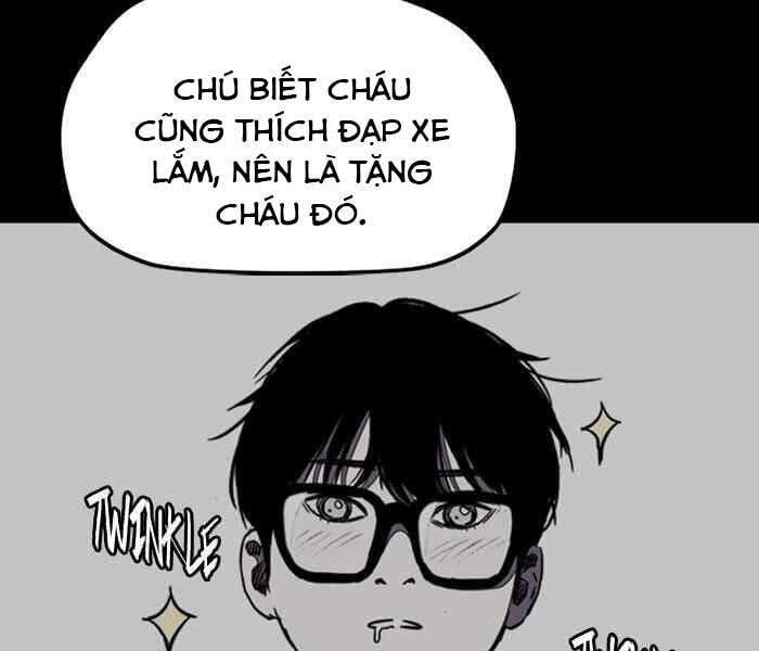 đọc truyện Thể Thao Cực Hạn Chương 259 ảnh 153 tại Truyện Dạ Ký