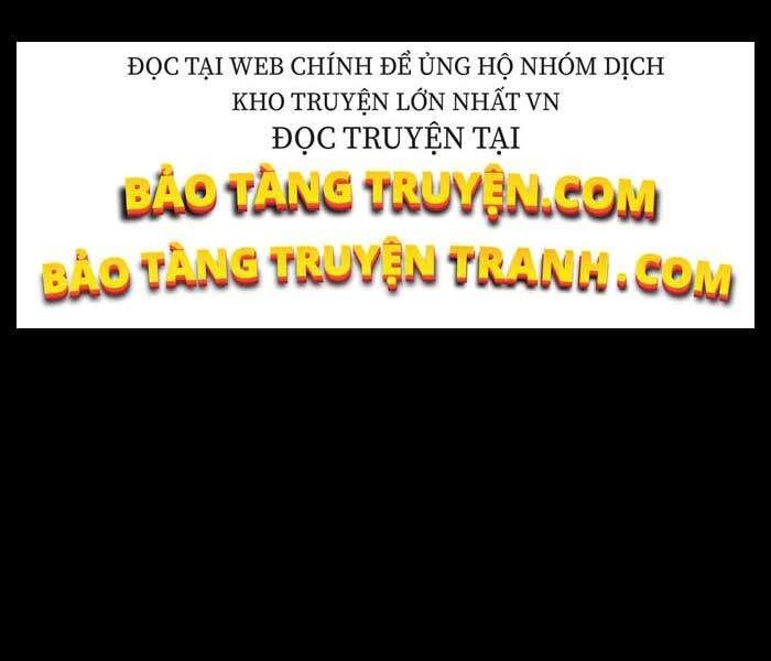 đọc truyện Thể Thao Cực Hạn Chương 259 ảnh 155 tại Truyện Dạ Ký
