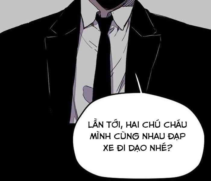 đọc truyện Thể Thao Cực Hạn Chương 259 ảnh 157 tại Truyện Dạ Ký