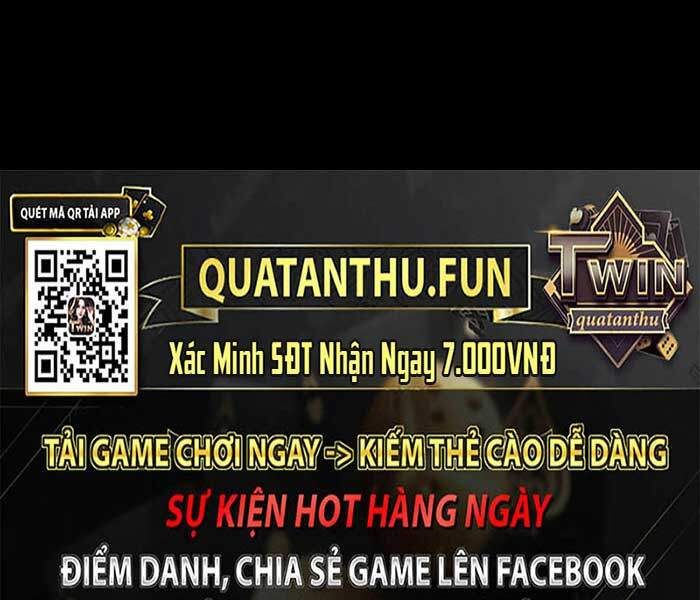 đọc truyện Thể Thao Cực Hạn Chương 259 ảnh 160 tại Truyện Dạ Ký