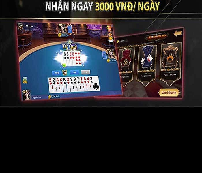 đọc truyện Thể Thao Cực Hạn Chương 259 ảnh 161 tại Truyện Dạ Ký