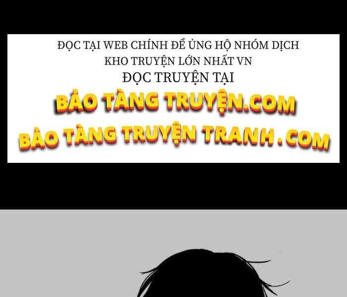 đọc truyện Thể Thao Cực Hạn Chương 259 ảnh 164 tại Truyện Dạ Ký