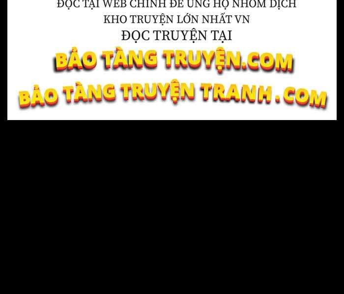 đọc truyện Thể Thao Cực Hạn Chương 259 ảnh 172 tại Truyện Dạ Ký