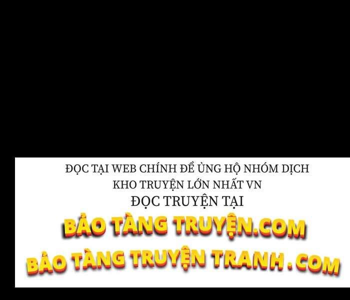 đọc truyện Thể Thao Cực Hạn Chương 259 ảnh 175 tại Truyện Dạ Ký