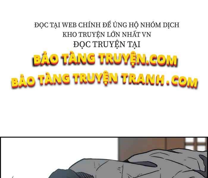 đọc truyện Thể Thao Cực Hạn Chương 259 ảnh 181 tại Truyện Dạ Ký