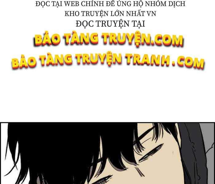 đọc truyện Thể Thao Cực Hạn Chương 259 ảnh 185 tại Truyện Dạ Ký