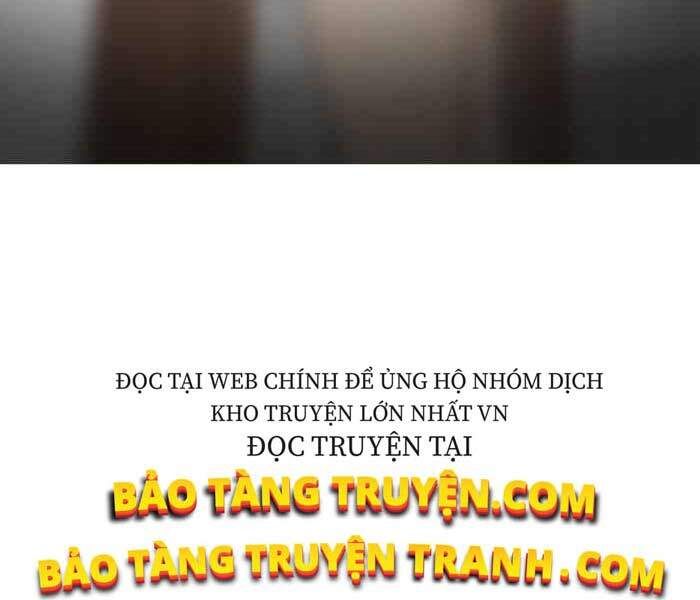 đọc truyện Thể Thao Cực Hạn Chương 259 ảnh 189 tại Truyện Dạ Ký
