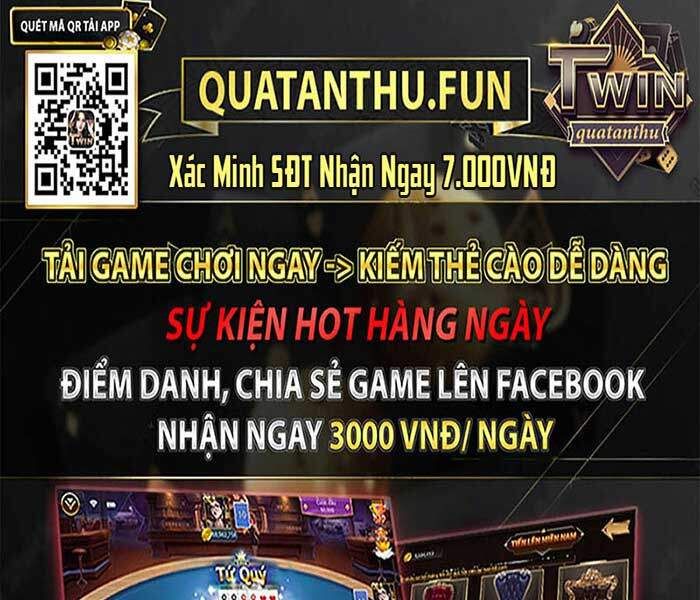 đọc truyện Thể Thao Cực Hạn Chương 259 ảnh 20 tại Truyện Dạ Ký