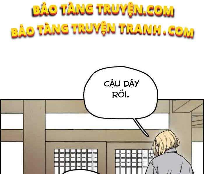 đọc truyện Thể Thao Cực Hạn Chương 259 ảnh 195 tại Truyện Dạ Ký