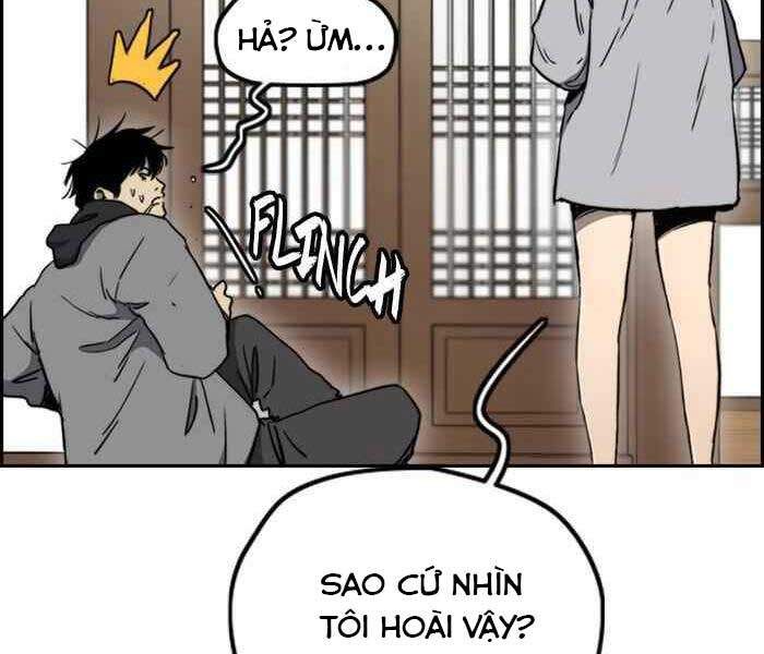 đọc truyện Thể Thao Cực Hạn Chương 259 ảnh 196 tại Truyện Dạ Ký
