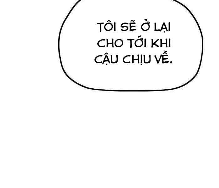 đọc truyện Thể Thao Cực Hạn Chương 259 ảnh 203 tại Truyện Dạ Ký