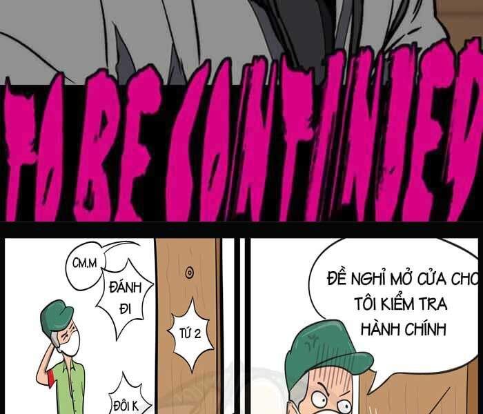 đọc truyện Thể Thao Cực Hạn Chương 259 ảnh 206 tại Truyện Dạ Ký