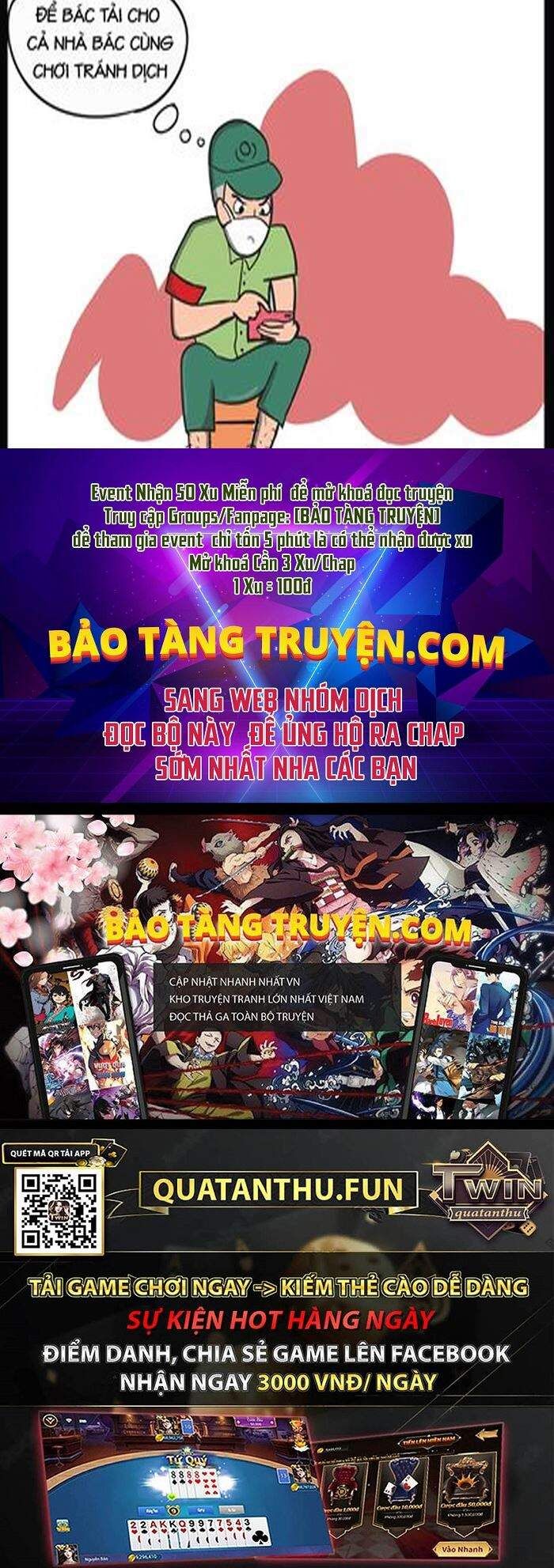 đọc truyện Thể Thao Cực Hạn Chương 259 ảnh 209 tại Truyện Dạ Ký