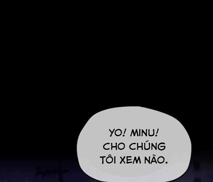 đọc truyện Thể Thao Cực Hạn Chương 259 ảnh 22 tại Truyện Dạ Ký