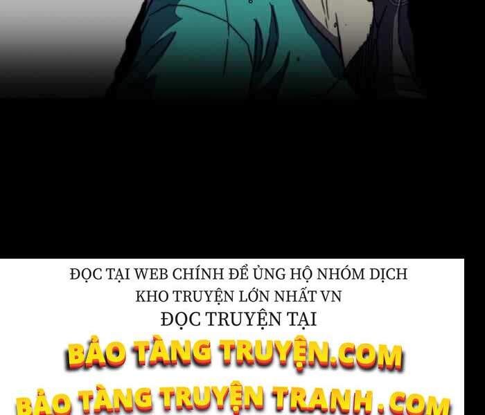 đọc truyện Thể Thao Cực Hạn Chương 259 ảnh 31 tại Truyện Dạ Ký