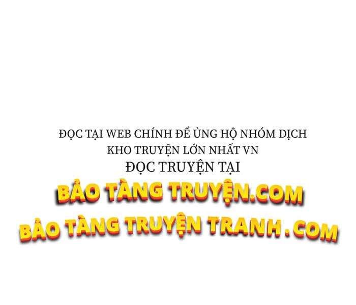 đọc truyện Thể Thao Cực Hạn Chương 259 ảnh 43 tại Truyện Dạ Ký