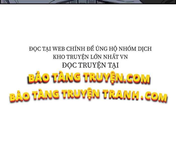 đọc truyện Thể Thao Cực Hạn Chương 259 ảnh 47 tại Truyện Dạ Ký