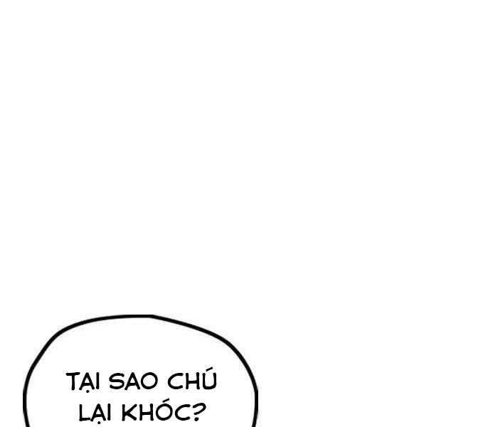 đọc truyện Thể Thao Cực Hạn Chương 259 ảnh 50 tại Truyện Dạ Ký