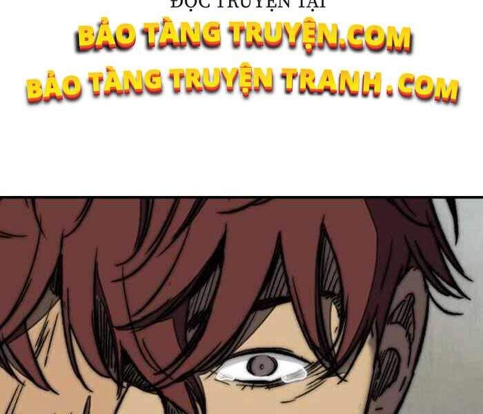 đọc truyện Thể Thao Cực Hạn Chương 259 ảnh 53 tại Truyện Dạ Ký