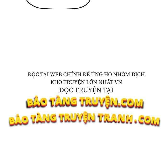 đọc truyện Thể Thao Cực Hạn Chương 259 ảnh 57 tại Truyện Dạ Ký