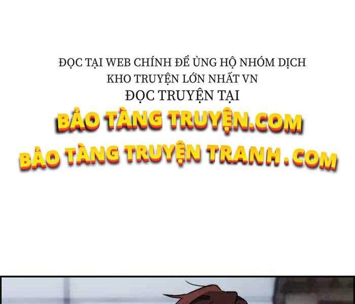 đọc truyện Thể Thao Cực Hạn Chương 259 ảnh 62 tại Truyện Dạ Ký