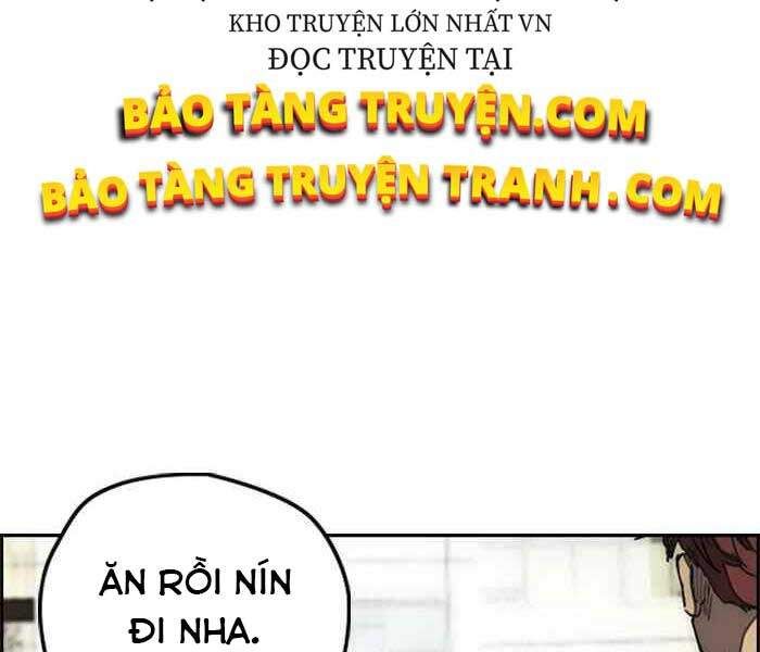 đọc truyện Thể Thao Cực Hạn Chương 259 ảnh 68 tại Truyện Dạ Ký