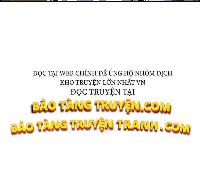 đọc truyện Thể Thao Cực Hạn Chương 259 ảnh 71 tại Truyện Dạ Ký