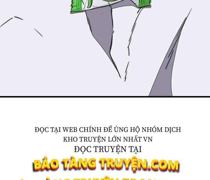 đọc truyện Thể Thao Cực Hạn Chương 259 ảnh 76 tại Truyện Dạ Ký