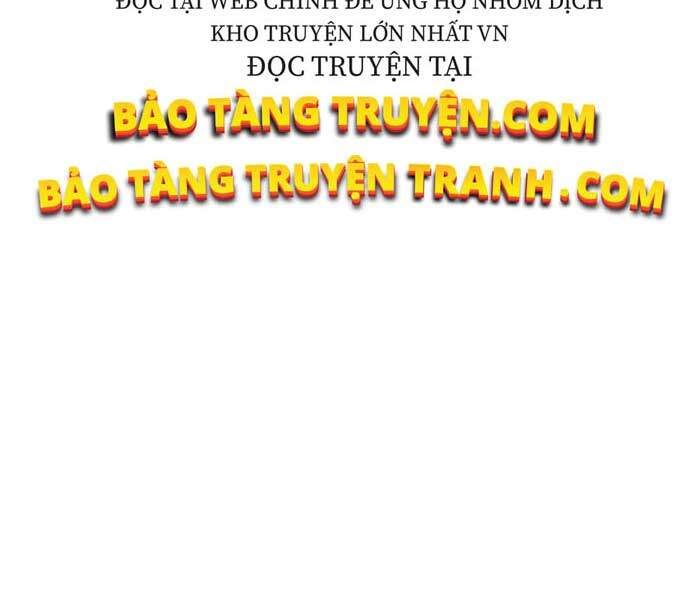 đọc truyện Thể Thao Cực Hạn Chương 259 ảnh 81 tại Truyện Dạ Ký