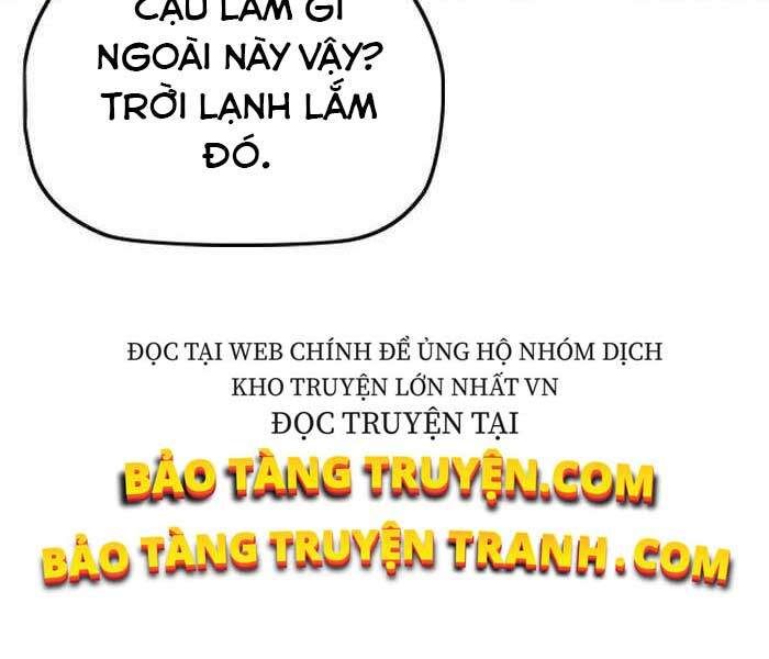 đọc truyện Thể Thao Cực Hạn Chương 259 ảnh 86 tại Truyện Dạ Ký