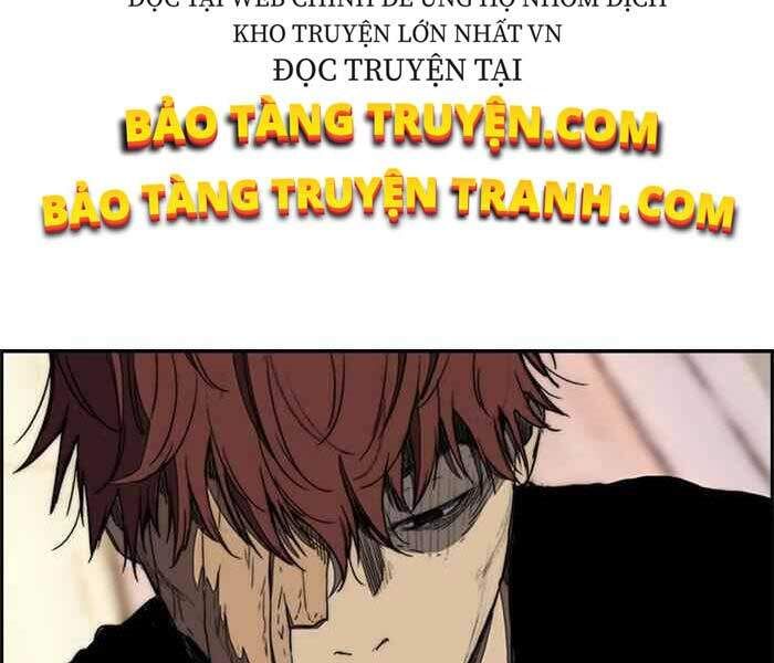 đọc truyện Thể Thao Cực Hạn Chương 259 ảnh 92 tại Truyện Dạ Ký