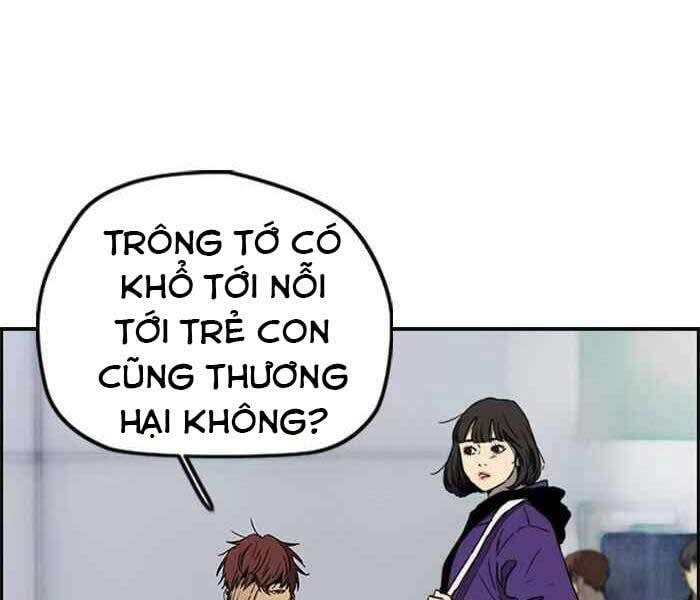 đọc truyện Thể Thao Cực Hạn Chương 259 ảnh 94 tại Truyện Dạ Ký