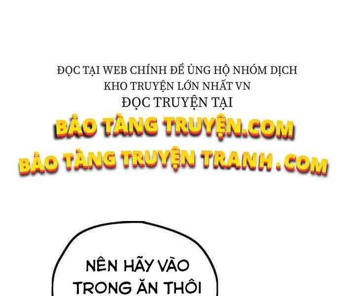 đọc truyện Thể Thao Cực Hạn Chương 259 ảnh 98 tại Truyện Dạ Ký