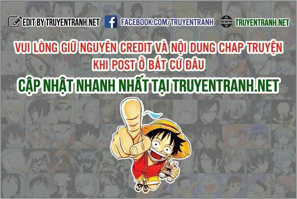 đọc truyện Thể Thao Cực Hạn Chương 26 ảnh 2 tại Truyện Dạ Ký