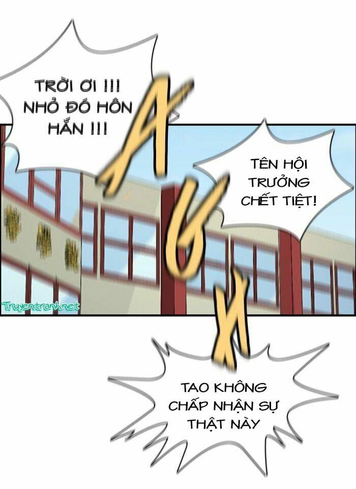 đọc truyện Thể Thao Cực Hạn Chương 26 ảnh 36 tại Truyện Dạ Ký