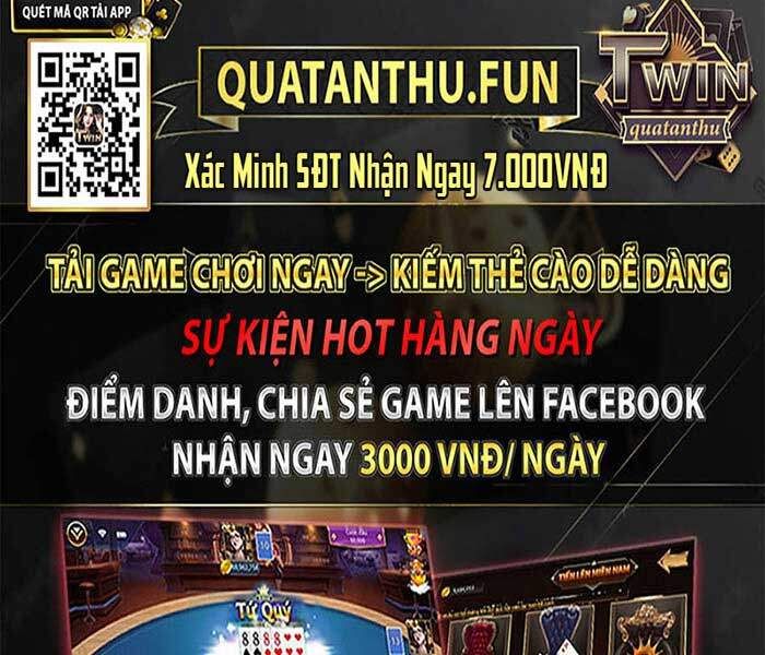 đọc truyện Thể Thao Cực Hạn Chương 260 ảnh 11 tại Truyện Dạ Ký