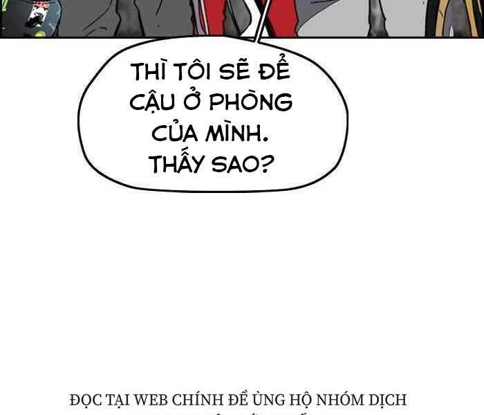 đọc truyện Thể Thao Cực Hạn Chương 260 ảnh 102 tại Truyện Dạ Ký