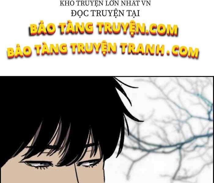đọc truyện Thể Thao Cực Hạn Chương 260 ảnh 103 tại Truyện Dạ Ký