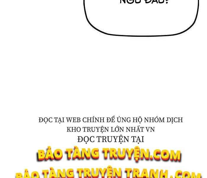 đọc truyện Thể Thao Cực Hạn Chương 260 ảnh 105 tại Truyện Dạ Ký