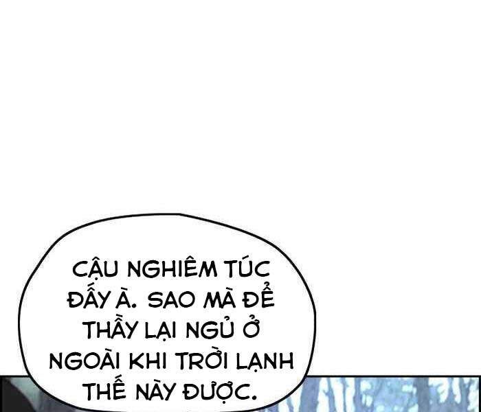 đọc truyện Thể Thao Cực Hạn Chương 260 ảnh 112 tại Truyện Dạ Ký