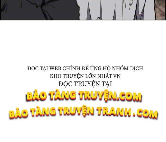 đọc truyện Thể Thao Cực Hạn Chương 260 ảnh 114 tại Truyện Dạ Ký