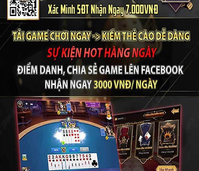 đọc truyện Thể Thao Cực Hạn Chương 260 ảnh 121 tại Truyện Dạ Ký