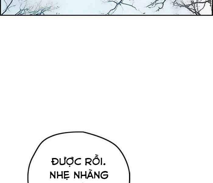 đọc truyện Thể Thao Cực Hạn Chương 260 ảnh 123 tại Truyện Dạ Ký