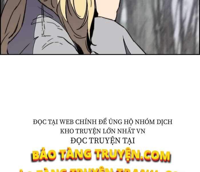 đọc truyện Thể Thao Cực Hạn Chương 260 ảnh 128 tại Truyện Dạ Ký