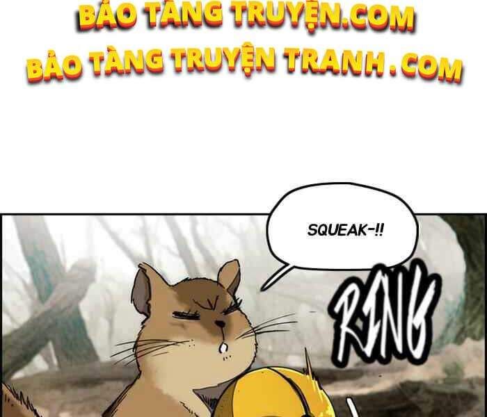 đọc truyện Thể Thao Cực Hạn Chương 260 ảnh 134 tại Truyện Dạ Ký