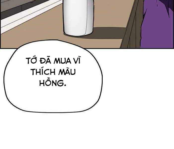 đọc truyện Thể Thao Cực Hạn Chương 260 ảnh 144 tại Truyện Dạ Ký