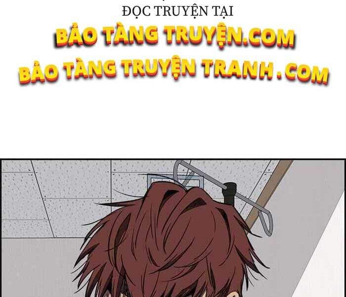 đọc truyện Thể Thao Cực Hạn Chương 260 ảnh 147 tại Truyện Dạ Ký